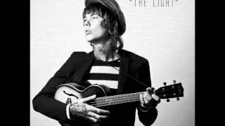 Christofer Drew - The light