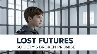 Consent laws: protecting or criminalising young people?