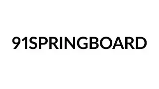 91Springboard Virtual Hub Tour - Koramangala 8th Block, Bangalore