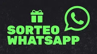 LA MEJOR APLICACI&Oacute;N PARA TRANSFERIR / RESPALDAR / RESTAURAR WHATSAPP | Sorteo iTransor para Whatsapp