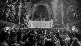 Marsman | LIVE Audio Mix from Armania Phuket - 2024