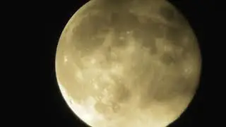 17/05/2018 FULL-MOON. SOUTH PARK SUB MOSCOW-CITY