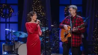 Amy & Vince - Till the Season Comes Round Again 