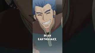 The Isekai Anime You're Missing Out On 😲