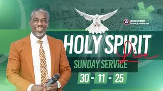 Asaba live