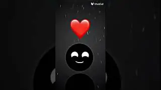 mis videos