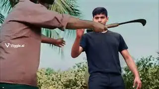 New movie super hit  #youtubeshort #new #trending #viral #india #nepal #tseries #jubinnautiyal 