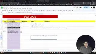 DSA  Questions | CNinjas |Day 14 | Stream-2