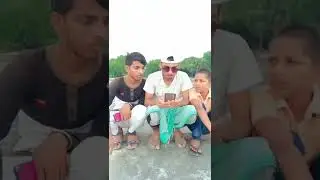 #shorts #funny #virulshorts #tiktokviral #youtubeshorts #2022