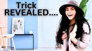 Unbelievable Trick to Make Your Home IRRESISTIBLE to Buyers as a For Sale By Owner&hellip;.😱