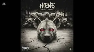 Hiene