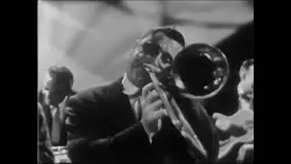 Matty Matlock's Rampart Street Paraders Feat.  Abe Lincoln  - Hindustan
