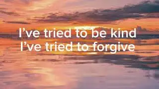 Judge Me Anyway 