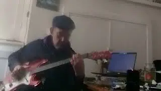 Old Man Has Cow, Eats Shorts And Regrets Life Choices