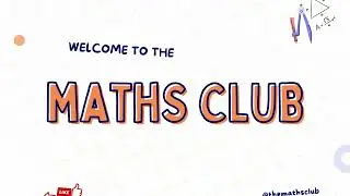 Introduction to WAEC Math Syllabus
