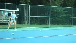 MOV04254