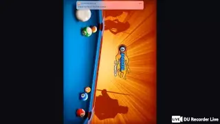8 ball pool giveaway coins