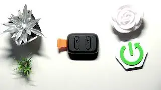 SKULLCANDY Dime 3 &ndash; How to Charge Headphones Using Your Phone