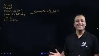 Economics | Grade 12 Management | Ambition Guru