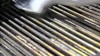 Grill Daddy Pro