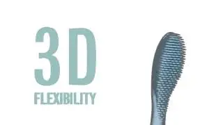 FOREO ISSA: the Ultimate in Oral Hygiene