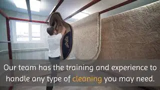 Organic Cleaning Solutions Yonkers | (914) 888-1224 | Area Rug Cleaning Service