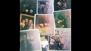 Dead Covers Project 2023: Hell In A Bucket (Performed by Citizens' Dead)