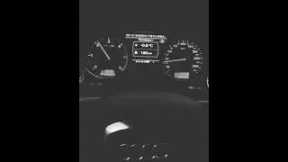 😈😈😈 Audi A8 D3 4.2TDI boosted with our EcuTech PERFORMANCE STUDIO Stage 1+ to 400hp/980NM 😈😈😈