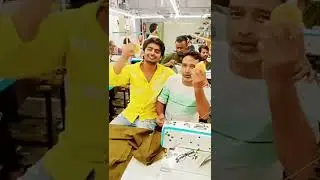 #3dk #new# हम तो मजदूर है मेहनत की रोटियां,#short_video new #shorts