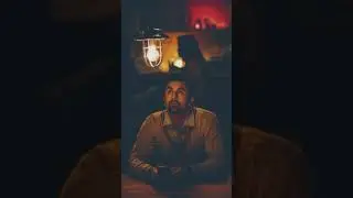 ye rooh bhi meri |cover song |Arijit Singh |Umesh Kumar | #yt shorts #love #sad #shorts feed #shorts
