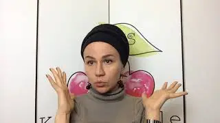 Супер-бобо или бобо 3-в-1. Kosher Style KS Vide