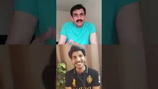 Mohsin Abbas Haider | Live with Tauseeq Haider - Episode 8