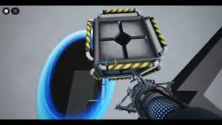 VIRTUALO EPISODE 1, 100 REAL TEASER