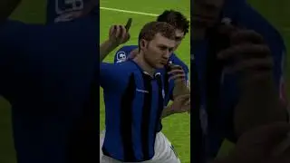 СУПЕР ШТРАФНОЙ УДАР  #fifa #football #sports @officiallydale