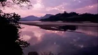 ACIM Insights - Lesson 7 - Pathways of Light
