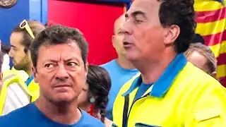 LES MUNICIPAUX 2 Bande Annonce (2019) Les Chevaliers du Fiel, Com&eacute;die Fran&ccedil;aise