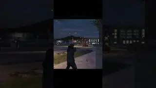 Мне не нужна команда в одиночку💯🦶🏿#share #gta #nexto #gtarp #next #gaming ❗️