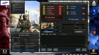[WCG2012:PointBlank]LPG!Tt-RoX.KIS