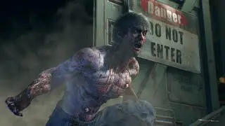 FINDING A SECRET SOCIETY IN DYING LIGHT THE BEAST