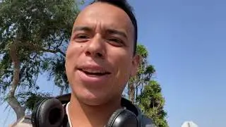 Bathrobe dwane 4 second review on 3 second review