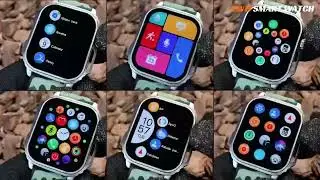 The TW11 #smartwatches can monitor your heart and cardio with physician precision.💖💖#wholesale #oem