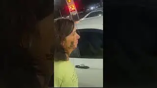 &ldquo;Please unarrest me officer &rdquo; GEEZ: Police #arrest #bodycam #videos #dui #police