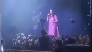 സിത്തുമണിക്ക് പേടിയോ😊 sitara's speech #NeethuAju #youtubevideo #youtube 