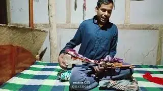  তুমি ডাক দিলে অবলার প্রাণে চাইওরে ও প্রানের বন্ধুয়ারে তুমি দিরে দিরি যাইও ফিরে ফিরে চাইওরে