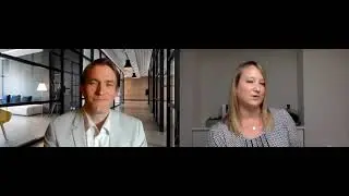USMCA Rules of Origin & the elimination of the NAFTA certificate Part 3 of Our Expert Talk Series