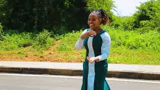 NI KUTHI NA MBEE - ANNIDAH MUTEMI (Official Video)
