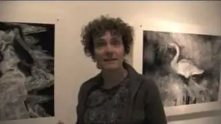 Laura Dodson