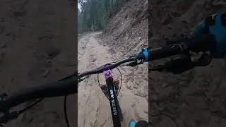 chuli pokhari downhill pt 19  #downhillmountainbiking #mtbreview #mtb #extremesports #mountainbiking