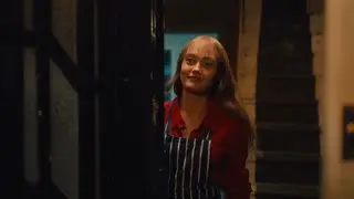 Sweetpea 1x06 | Rhiannon and AJ get together