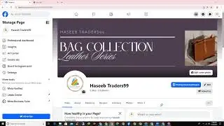 Ortex Media Batch no 71 Social Media Marketing  lecture no 2 By Sir SHK HASEEB